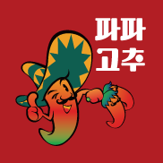 썸네일 이미지