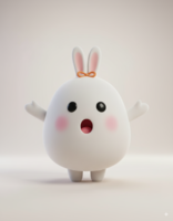 홍보용 이미지