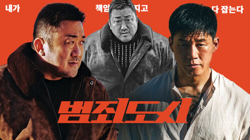 이벤트 이미지
